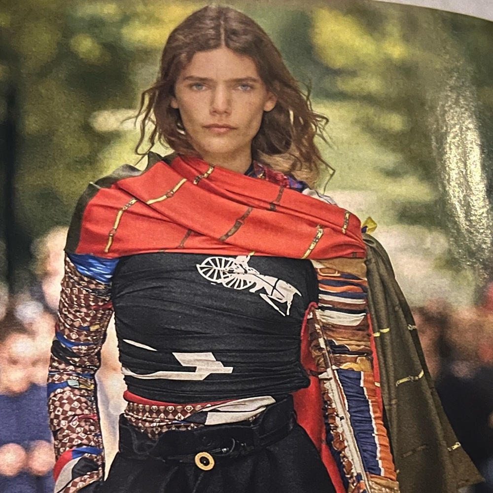 15% OFF Automatic Discount when you Bundle 2 or more! Fast Shipper!